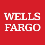 Wells Fargo & Co (WFC) Q2 2025 Earnings Call Highlights: Strong Financial Performance and ...