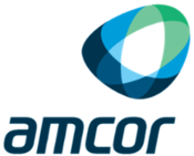 Amcor PLC (AMCCF) Q3 2025 Earnings Call Highlights: Navigating Growth Amidst Challenges