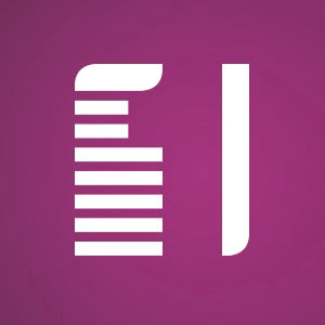 First Business Financial Services Inc (FBIZ) Q1 2025 Earnings Call Highlights: Strong Earnings ...