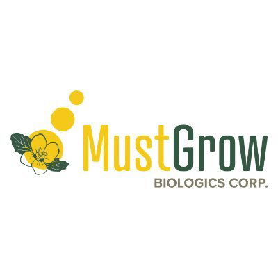 MustGrow Biologics Corp (MGROF) Q1 2025 Earnings Call Highlights: A Promising Start with ...