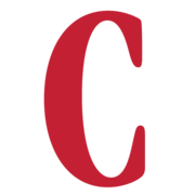 BrightSpire Capital Inc (BRSP) Q2 2025 Earnings Call Highlights: Navigating Challenges and ...