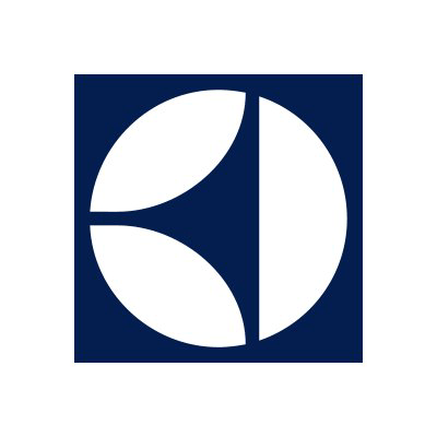 Electrolux AB (ELRXF) Q2 2025 Earnings Call Highlights: Margin Improvements and Strategic Challenges