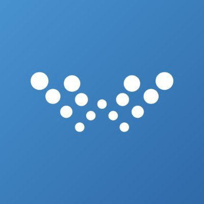 WELL Health Technologies Corp (WHTCF) Q4 2024 Earnings Call Highlights: Record Revenue and ...