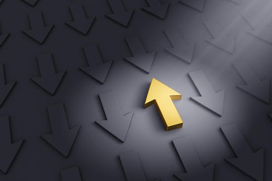 Nu's Digital Revolution: Growth, Value, and a Global Vision