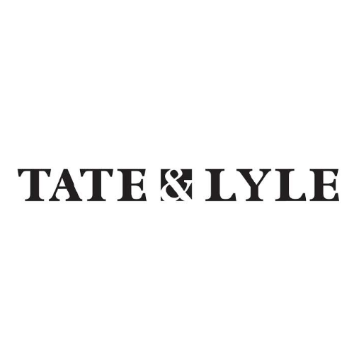 Tate & Lyle PLC (TATYF) Full Year 2025 Earnings Call Highlights: Strategic Growth Amidst ...