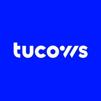 Tucows Inc (TCX) Q1 2025 Earnings Call Highlights: Strategic Shift to Capital-Light Model and ...