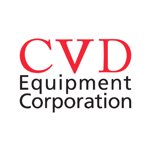 CVD Equipment Corp (CVV) Q2 2025 Earnings Call Highlights: Navigating Challenges with Strategic ...