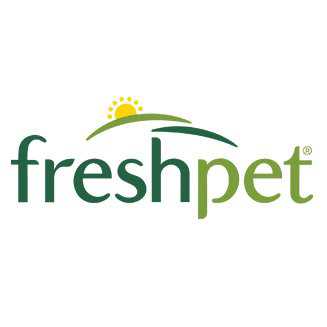 Freshpet Inc (FRPT) Q2 2025 Earnings Call Highlights: Strong Digital Sales and Margin ...