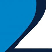 Two Harbors Investment Corp (TWO) Q2 2025 Earnings Call Highlights: Navigating Challenges with ...