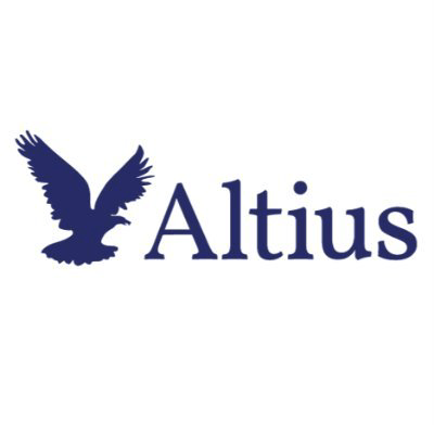 Altius Minerals Corp (ATUSF) Q4 2024 Earnings Call Highlights: Strong Net Earnings Amid Revenue ...