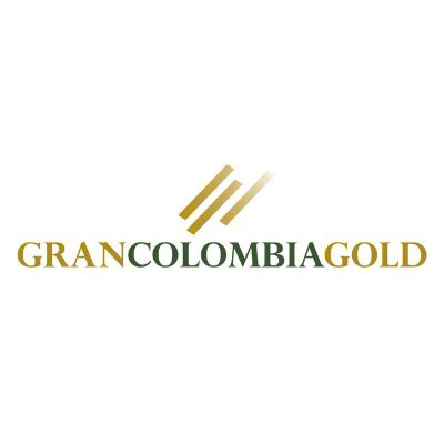 Aris Mining Corp (ARMN) Q2 2025 Earnings Call Highlights: Record Earnings and Strong Cash ...