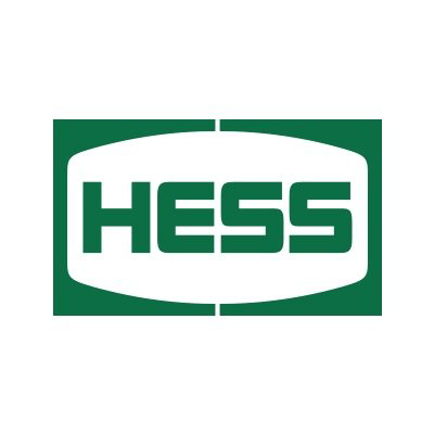 Tariffs Derail Hess Toy Launch -- Could Chevron's Mega Deal Face Delays Too?
