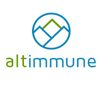 Altimmune Inc (ALT) Q1 2025 Earnings Call Highlights: Financial Strength and Strategic Developments