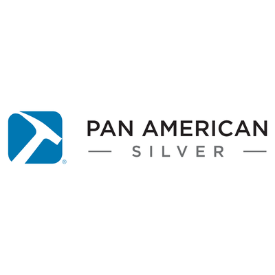 Pan American Silver Corp (PAAS) Q2 2025 Earnings Call Highlights: Record Revenue and Strategic ...