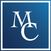 Monroe Capital Corp (MRCC) Q2 2025 Earnings Call Highlights: Strategic Merger with Horizon ...