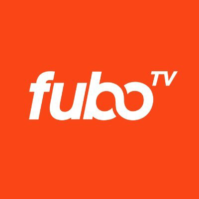 FuboTV Inc (FUBO) Q4 2024 Earnings Call Highlights: Strong Revenue Growth and Strategic ...