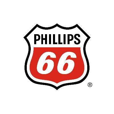 Phillips 66: Cyclical Setback Or Structural Shift?