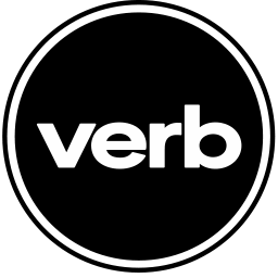 Verb Technology Co Inc (VERB) Q4 2024 Earnings Call Highlights: Record Revenue Growth and ...
