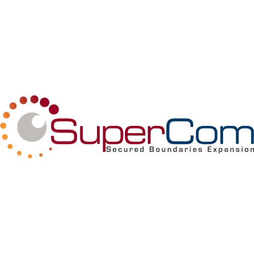 SuperCom Ltd (SPCB) Q4 2024 Earnings Call Highlights: Record Revenue and Strategic Expansion