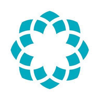 Biotricity Inc (BTCY) Q1 2026 Earnings Call Highlights: A Milestone Quarter with Positive ...