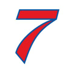 Bank7 Corp (BSVN) Q2 2025 Earnings Call Highlights: Strong Loan Growth and High-Quality Asset ...