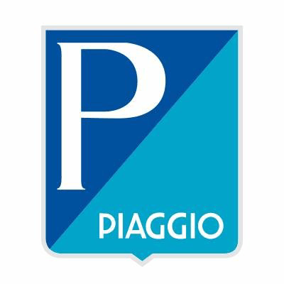 Piaggio & C. SpA (PIAGF) Q1 2025 Earnings Call Highlights: Navigating Market Challenges ...