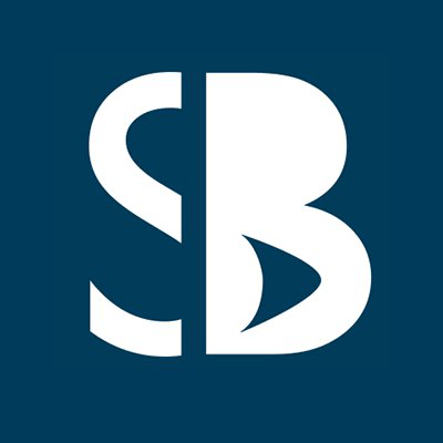 Southside Bancshares Inc (SBSI) Q2 2025 Earnings Call Highlights: Steady Growth Amid Market ...