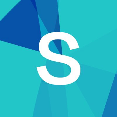 Seer Inc (SEER) Q4 2024 Earnings Call Highlights: Navigating Revenue Decline with Strategic ...