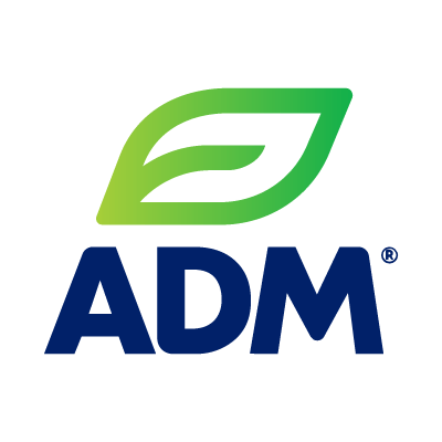 ADM Rakes In $85.5 Billion--But Only 2% Sticks