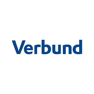 Verbund AG (OEZVF) (Q4 2024) Earnings Call Highlights: Navigating Challenges with Strategic ...