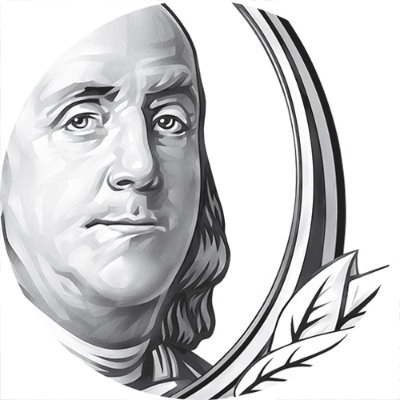 Franklin Resources Inc (BEN) Q2 2025 Earnings Call Highlights: Navigating Market Challenges ...