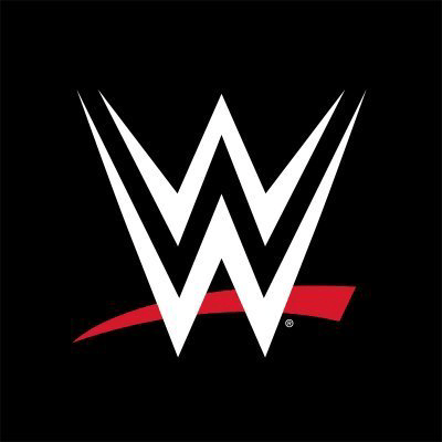 WWE-UFC Merger: Right Combination for Global Knockout?