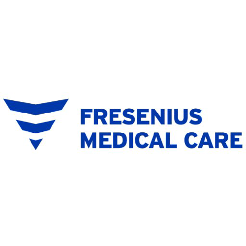 Fresenius Medical Care AG (FMS) Q1 2025 Earnings Call Highlights: Strong Revenue Growth and ...