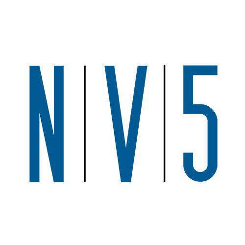 NV5 Global Inc (NVEE) Q1 2025 Earnings Call Highlights: Record Revenue Growth and Strategic ...
