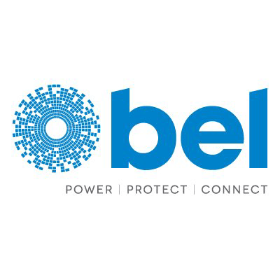 Bel Fuse Inc (BELFA) Q2 2025 Earnings Call Highlights: Strong Revenue Growth Amid Market Challenges