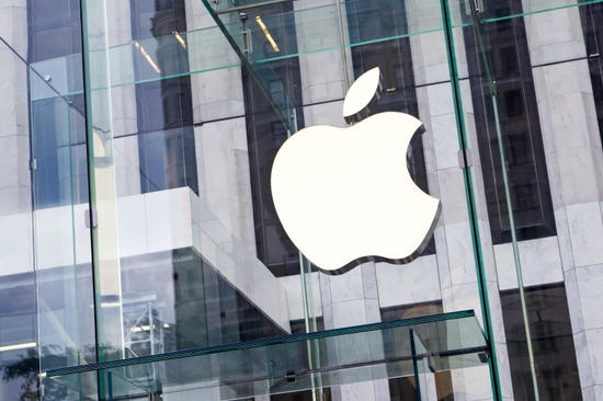 Apple's $4.4B India Play: The Secret iPhone Shift That's Reshaping U.S. Supply Chains