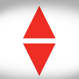 Pro Medicus Ltd (PMCUF) (Q1 2025) Earnings Call Highlights: Record Revenue Growth and Strategic ...