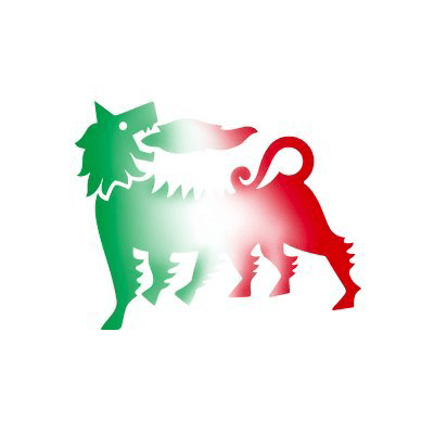 Eni SpA (E) Q2 2025 Earnings Call Highlights: Strategic Advances and Financial Resilience