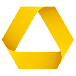 Commerzbank AG (CRZBF) Q4 2024 Earnings Call Highlights: Strong Financial Performance and ...