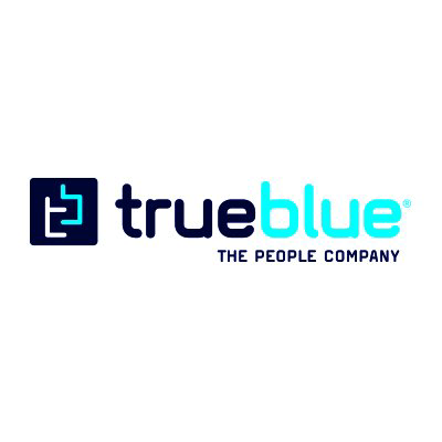 TrueBlue Inc (TBI) Q1 2025 Earnings Call Highlights: Navigating Challenges with Strategic ...