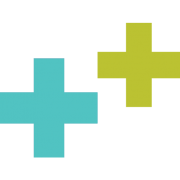 AdaptHealth Corp (AHCO) Q1 2025 Earnings Call Highlights: Navigating Challenges with Strategic ...