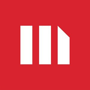 MicroStrategy Prices $563M Offering, Plans More Bitcoin Buys Despite Stock Volatility