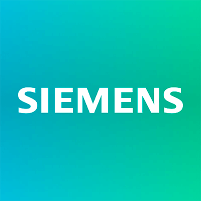 Siemens AG (SIEGY) Q2 2025 Earnings Call Highlights: Strong Order Growth and Strategic ...