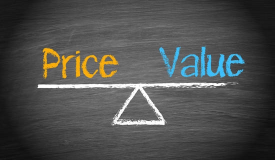 5 Stocks Ben Graham Might Buy, If He Were Alive Today