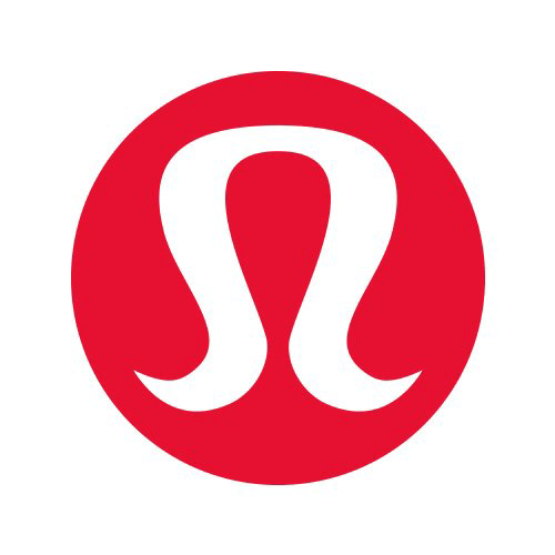 Lululemon Athletica Inc (LULU) Q1 2025 Earnings Call Highlights: Strong Revenue Growth and ...