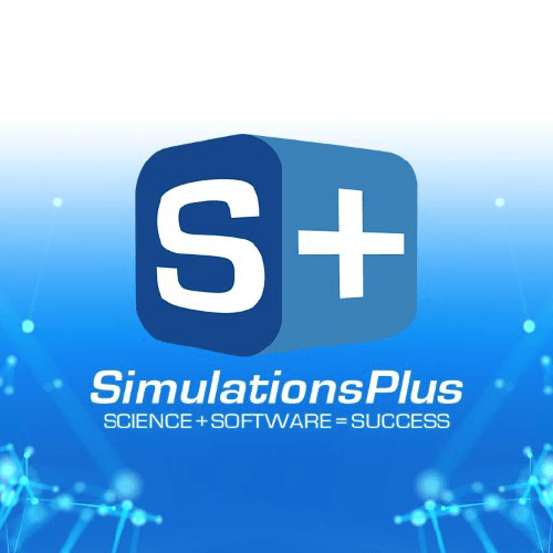 Simulations Plus Inc (SLP) Q3 2025 Earnings Call Highlights: Revenue Growth Amidst Challenges