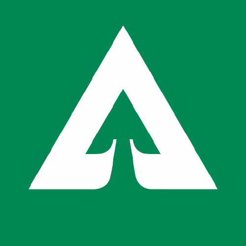 Weyerhaeuser Co (WY) Q1 2025 Earnings Call Highlights: Strong EBITDA Growth and Dividend ...