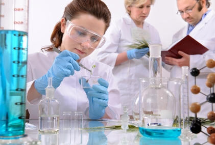 The 46,000% Biotech Rocket: How a No-Revenue Stock Hit $30 Billion