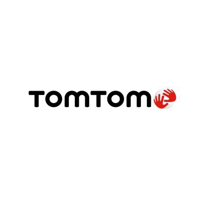 TomTom NV (TMOAF) Q1 2025 Earnings Call Highlights: Strong Enterprise Growth Amidst Market ...