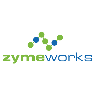 Zymeworks Inc (ZYME) Q4 2024 Earnings Call Highlights: Strategic Shifts and Financial Insights
